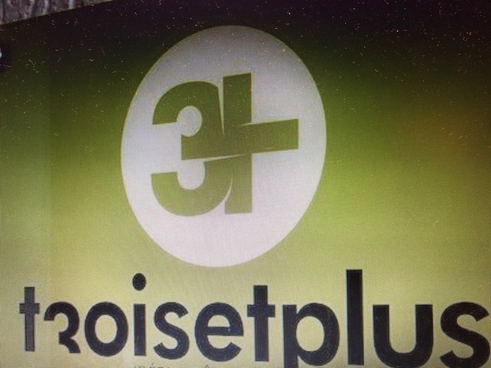 Agence de publicité à Strasbourg Strasbourg  Trois et plus