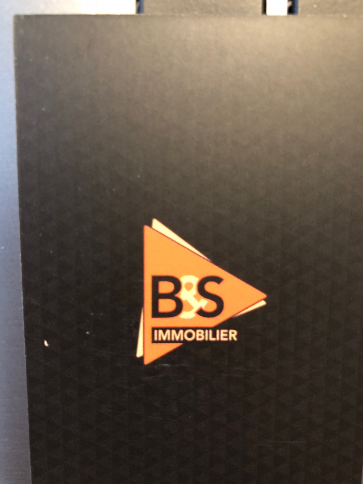 Trouver un gestionnaire de copropriété à Strasbourg Strasbourg  B&S immobilier