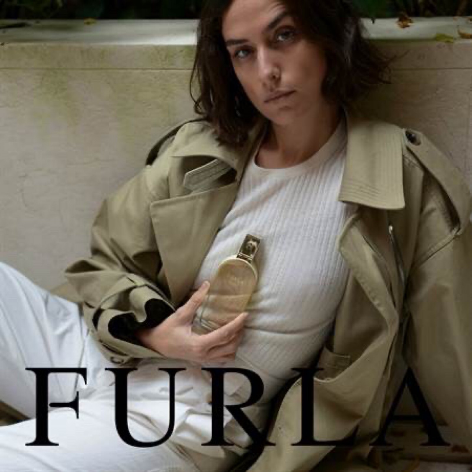 Trouver un parfum original dans le centre-ville de Strasbourg Strasbourg  Furla strasbourg 