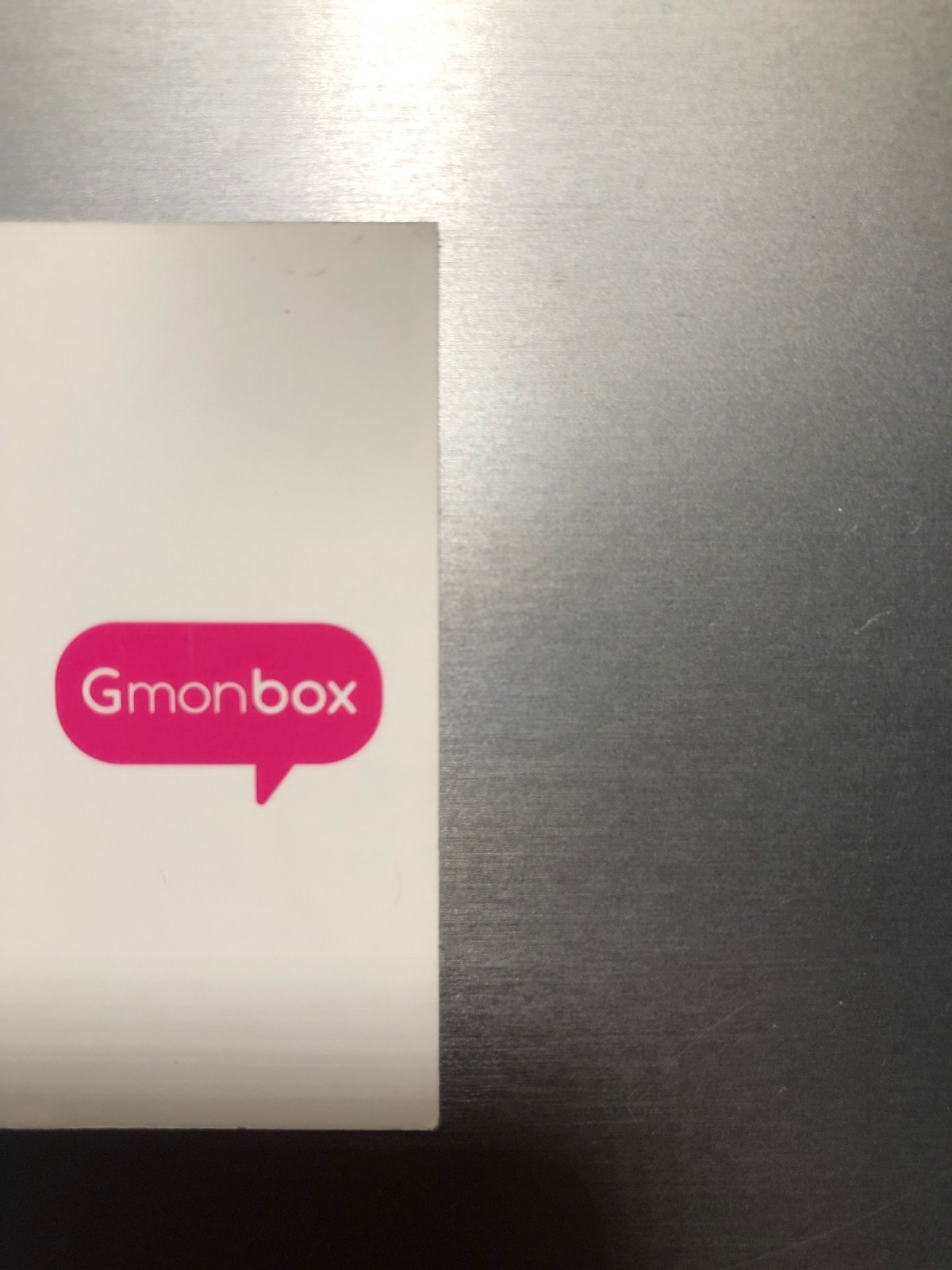Trouver un box pour stocker des meubles à Strasbourg Strasbourg   Gmon box 
