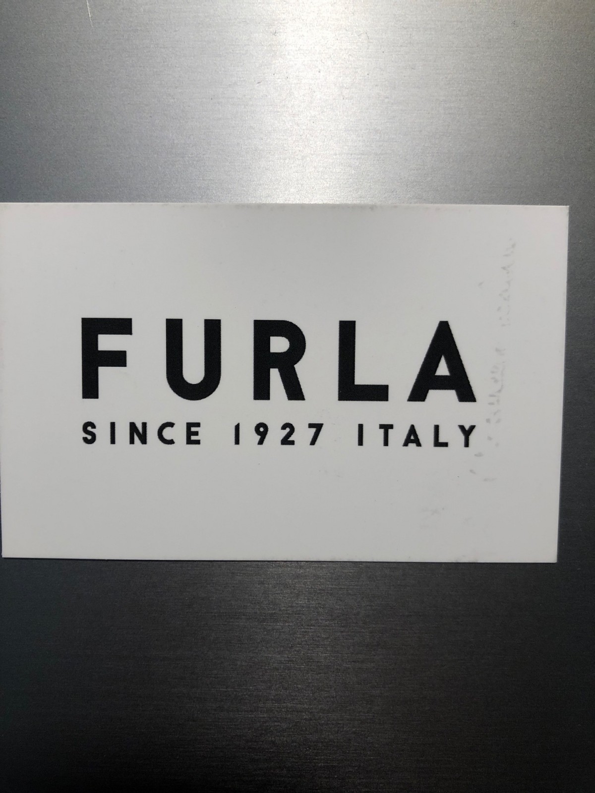  Trouver à Strasbourg une grande marque de maroquinerie  Strasbourg  Furla