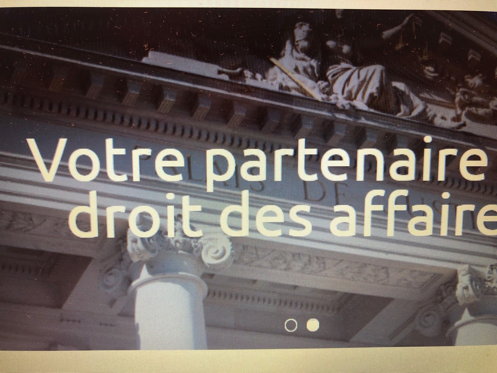  Trouver une avocate dans le centre de Strasbourg  Strasbourg   Orion Avocats Et Conseils 