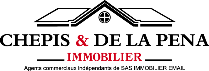 Trouver une agence immobilière familiale dans le centre de  BOUSBACH BOUSBACH chepis-delapena Immobilier