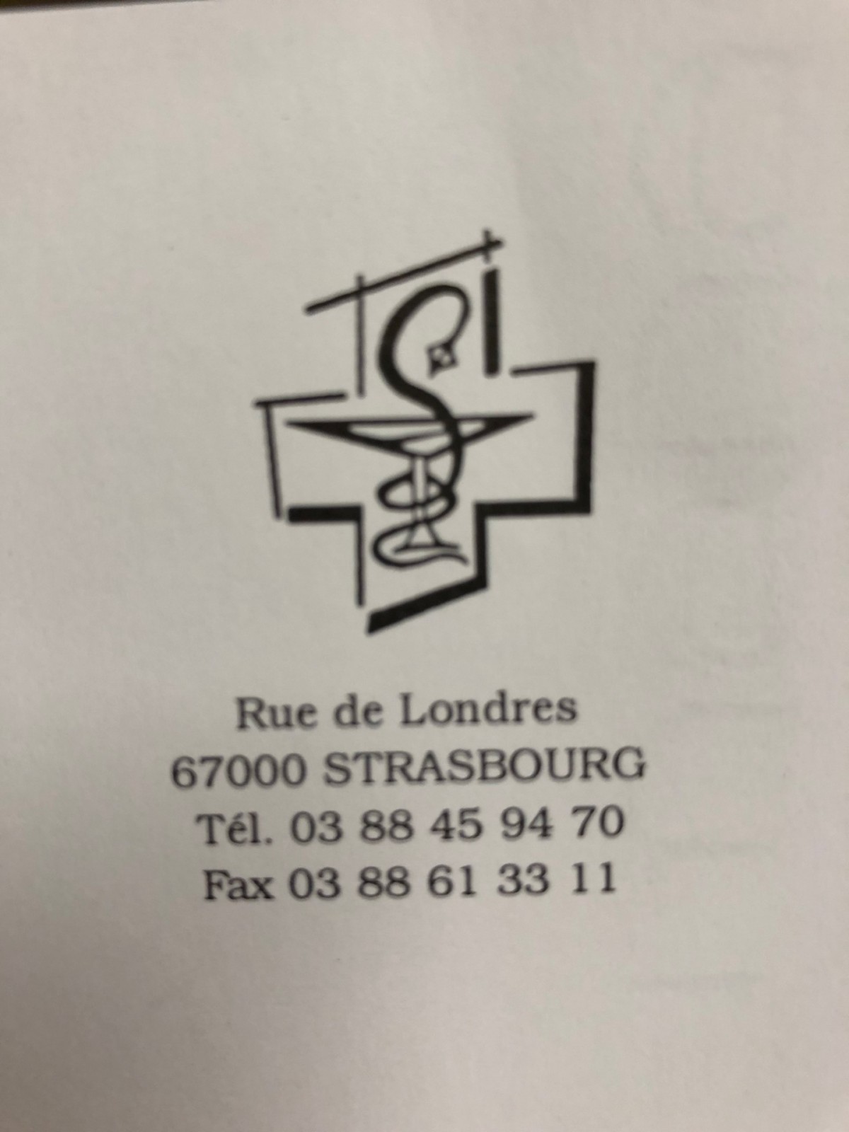  Chercher des conseils en terme d’allaitement à Strasbourg   Strasbourg   Pharmacie De La Citadelle 