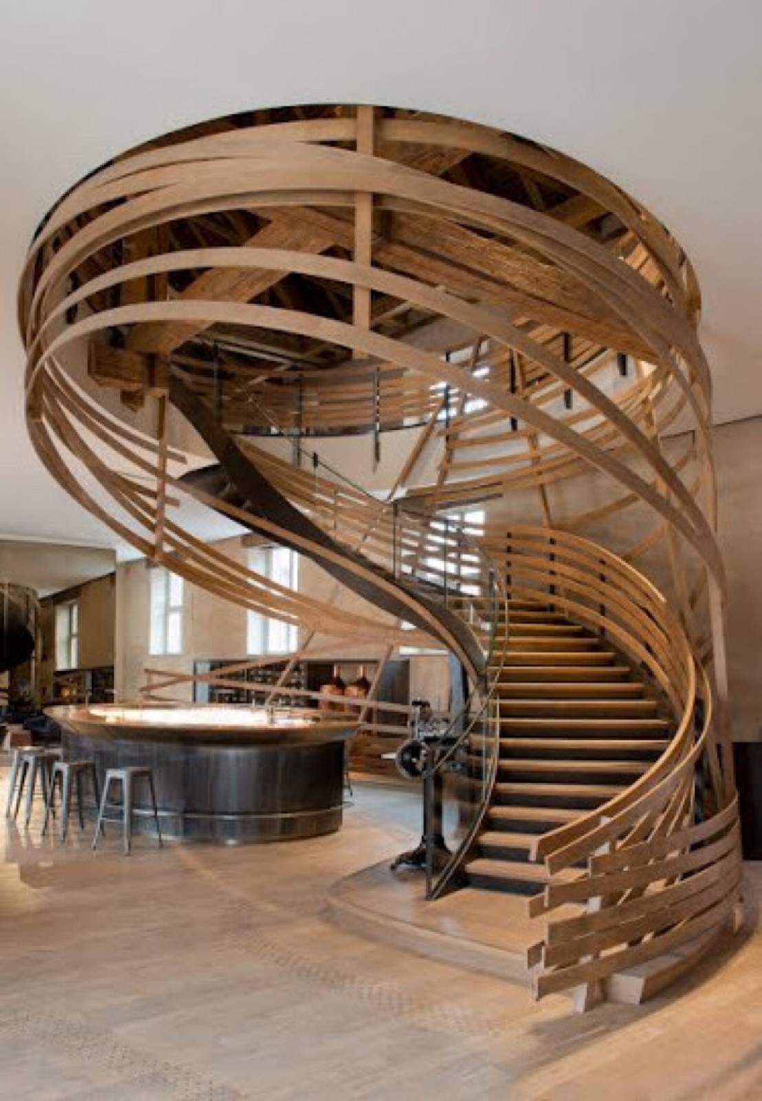  Trouver un hôtel luxueux pour votre prochain week-end à Strasbourg  Strasbourg  Hôtel Les Haras 