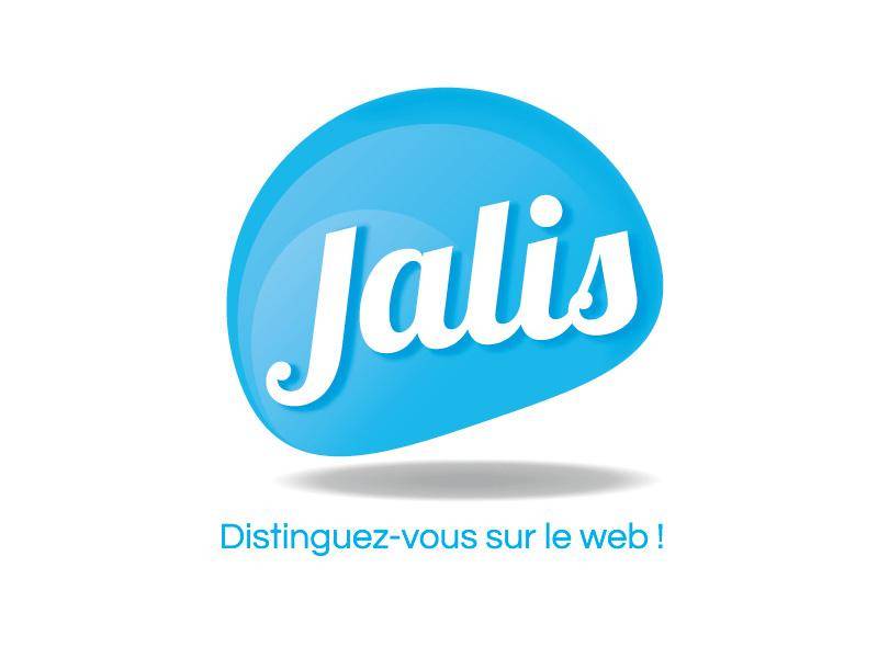 Besoin d'une agence immobilière pour faire estimer ma maison luxueuse à Colmar