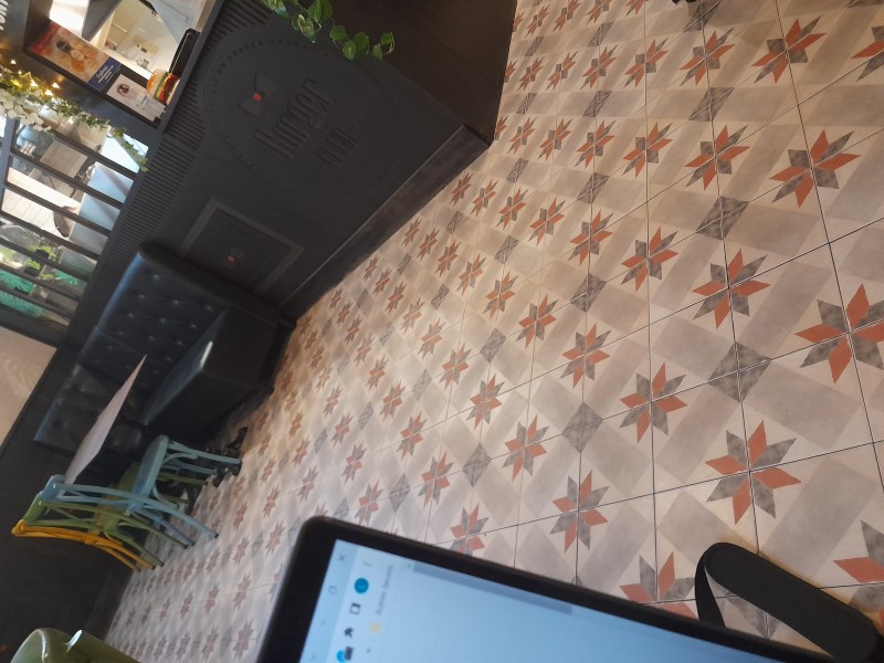 Où trouver Où trouver une entreprise pour ORY Toute la toiture de la maison à Osthouse