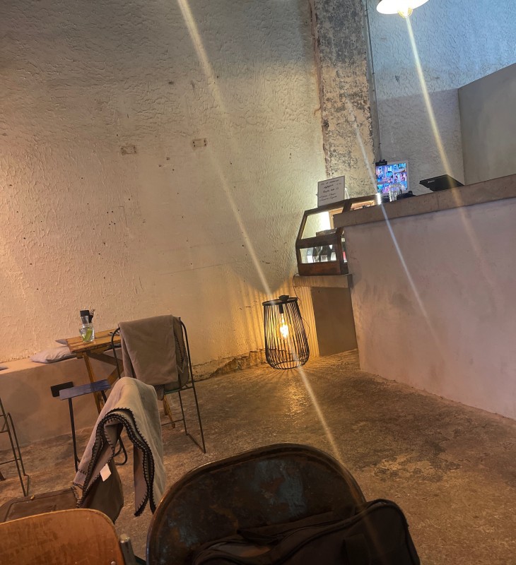  Réalisation, installation et poses d’un parquet informatique sur Saint-Avold en Moselle 
