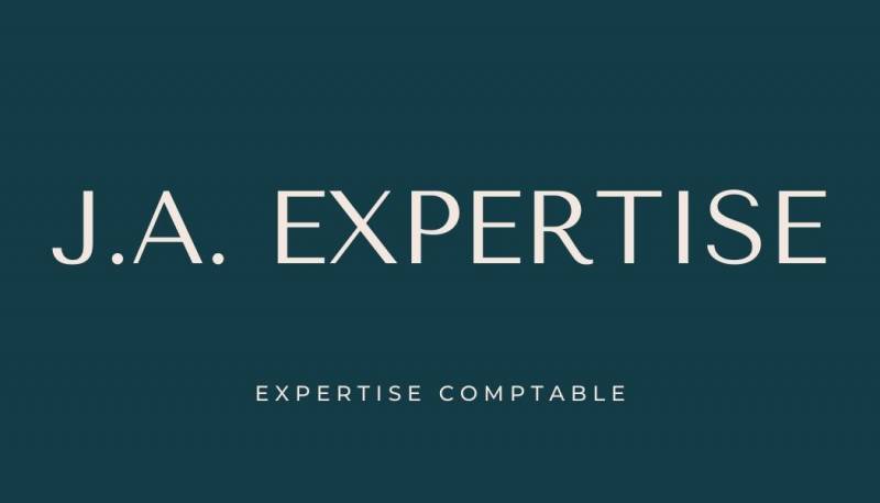 meilleur expert comptable pour l'accompagnement d'une entreprise spécialisée dans le e-commerce à Bischheim en Alsace