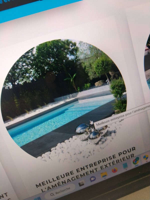 Où trouver une entreprise de terrassement à Schiltigheim pour ma piscine