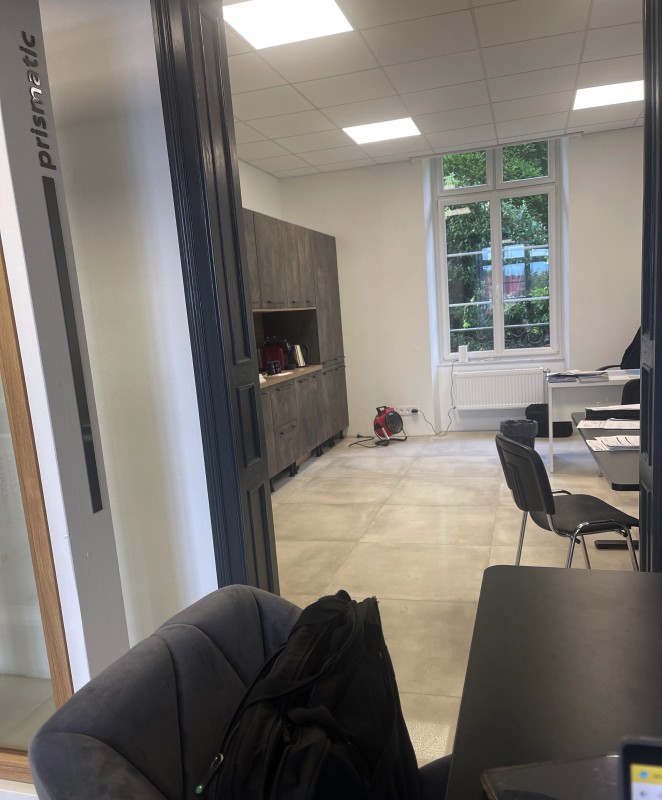  Réalisation et poses d’une piscine à Metz en Moselle 