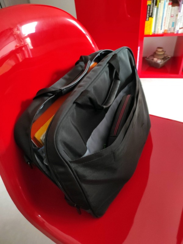 Trouver coach spécialisé en reconversion professionnelle à Colmar