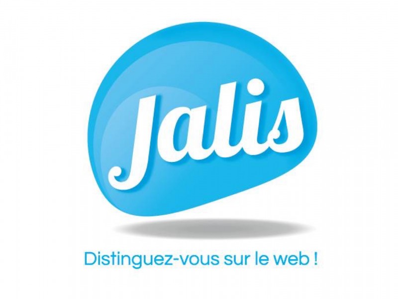 Ou faire changer mon pare-brise en urgence à Haguenau ?