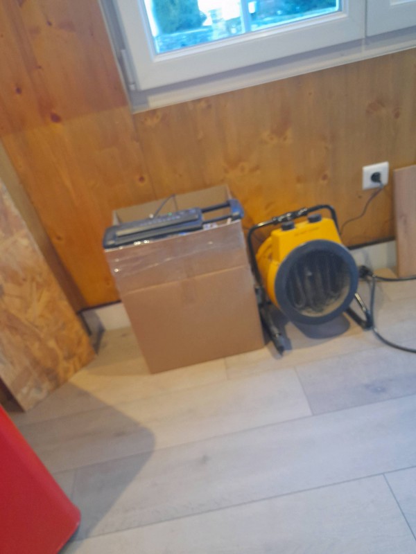 Où trouver une entreprise pour réaliser mon dressing de ma nouvelle maison à hinsbourg en alsace