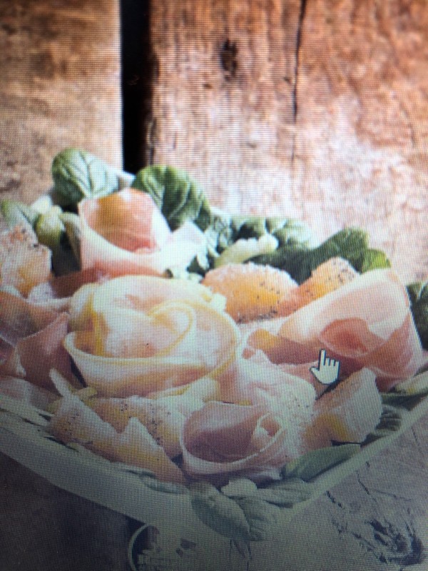 Trouver une épicerie italienne à Strasbourg Strasbourg   Bottega Renzini