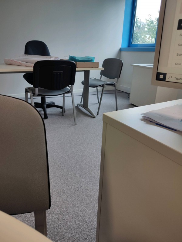 où trouver une entreprise d'étanchéité pour toit plat à Strasbourg dans le Bas-Rhin