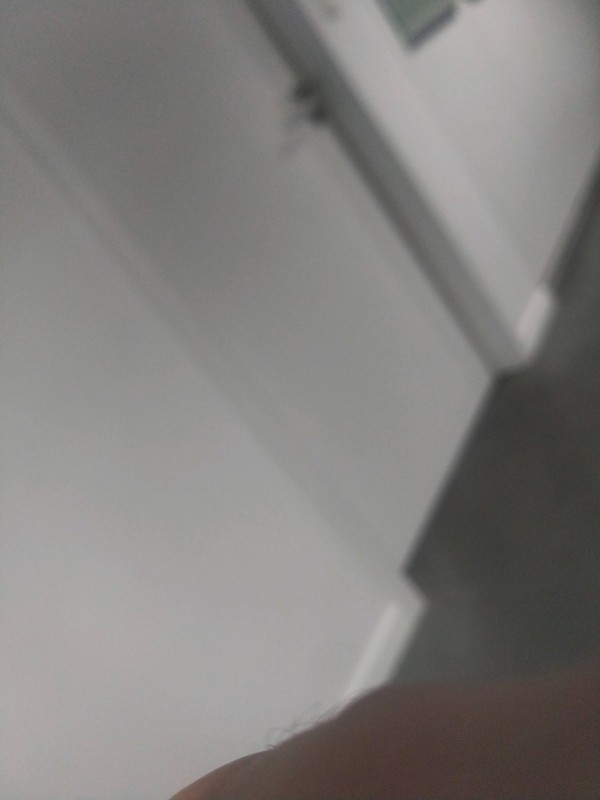 Où trouver une entreprise pour refaire la toiture de ma maison à wiwersheim