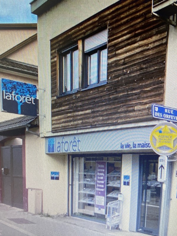 Où estimer gratuitement ma maison à illkirch dans le bas rhin ?