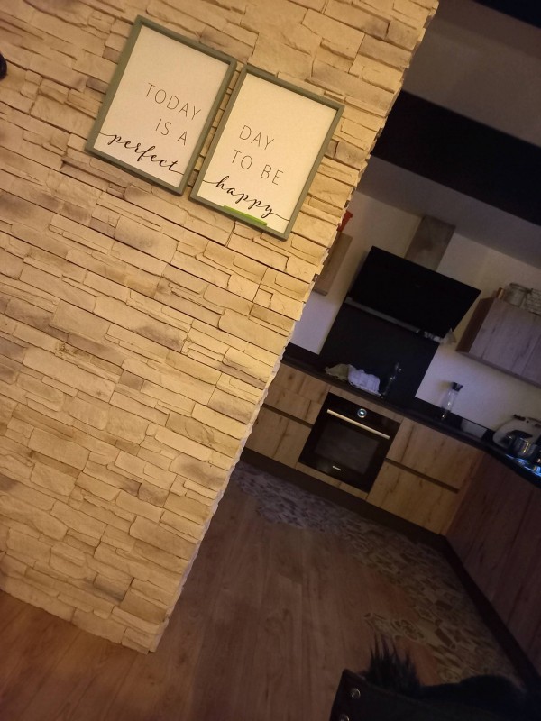 Où trouver un professionnel pour aller à la réalisation de plafond tendu sur la commune de Metz OK