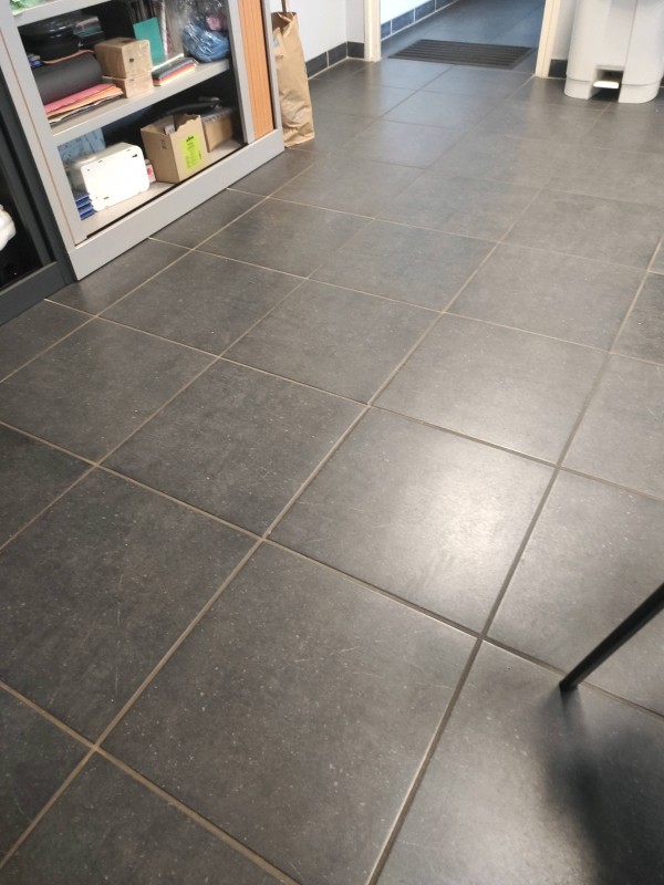 Trouver entreprise pour acheter des produits désinfectants à Wettolsheim