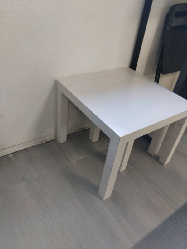 Où trouver un garage pour remplacer mes pneus afin de mettre des pneus hiver à Eckbolsheim