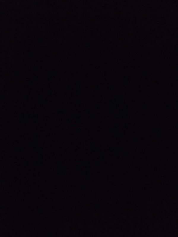 Comment réparer efficacement les circuits électriques dans le mur de mon appartementÀ Plobsheim