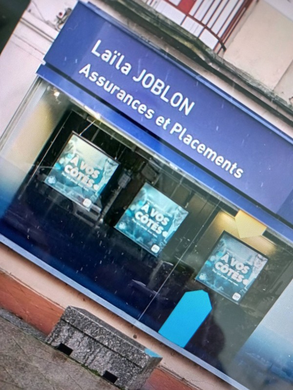 Cherche assurance spécifique pour les professions libérales à Dieuze