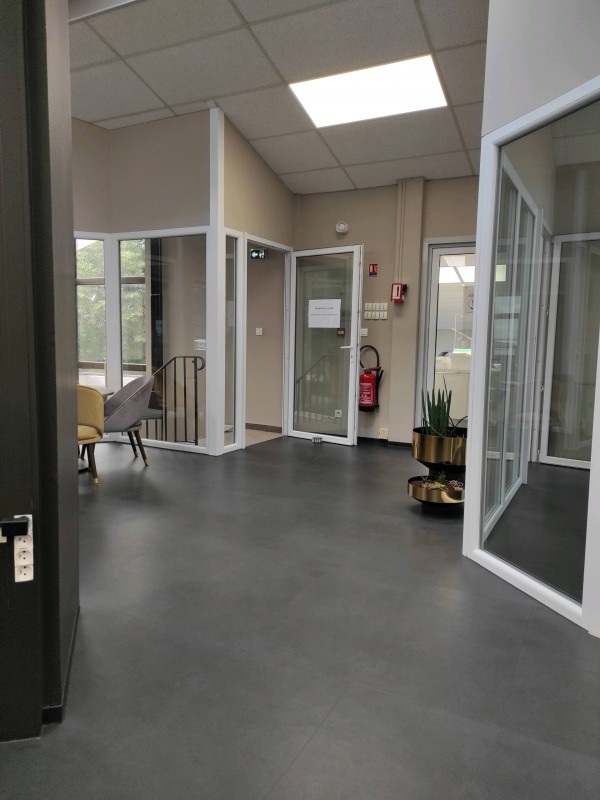 Estimation gratuite d'un loft à Ingersheim