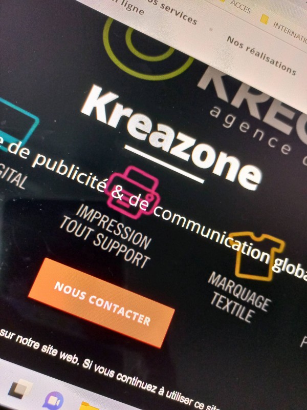 Recherche agence de publicité sur Sarralbe