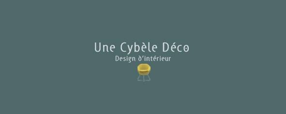 Où trouver une entreprise de décoration d'intérieur à Houssen dans le Haut-Rhin