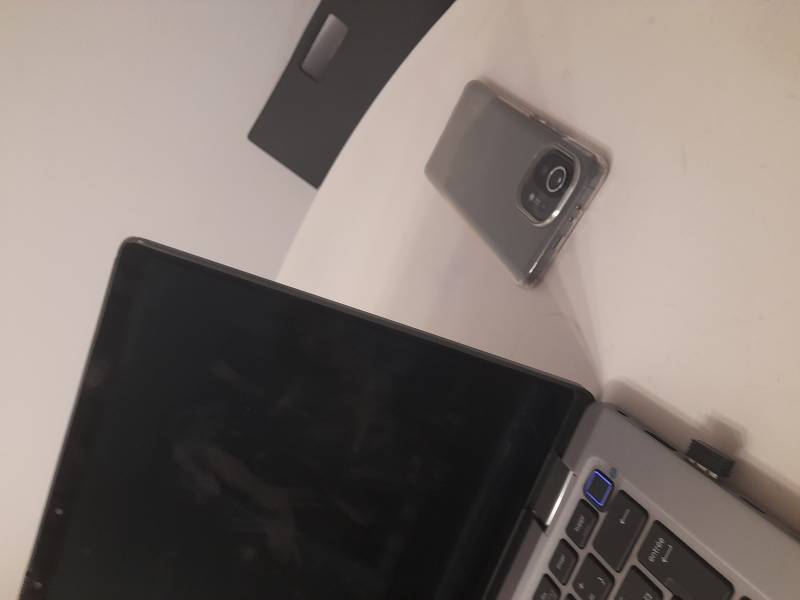 Où trouver une entreprise pour faire la vitrophanie de mon local à Hœnheim