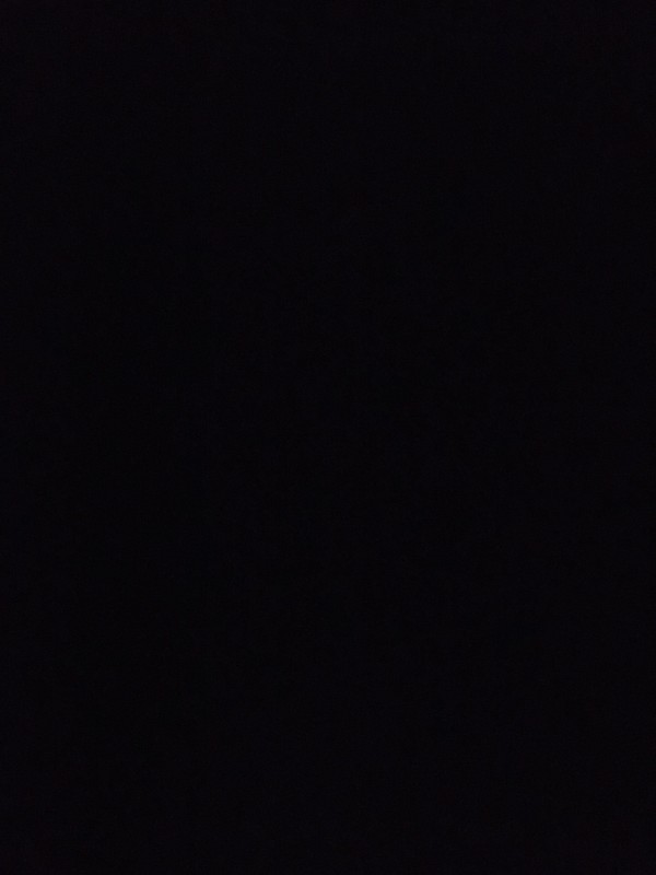 Où trouver un déménageur pour déménager mon appartement à Illkirch