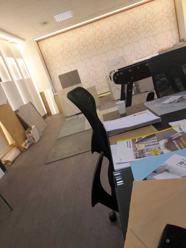 Où trouver une entreprise pour réaliser des travaux de isolation acoustique dans ma maison à Kilstett
