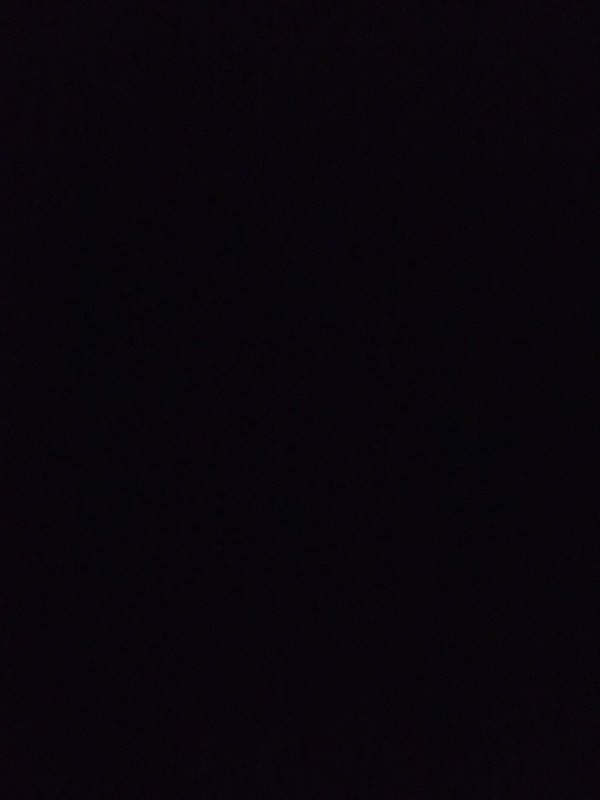  Ou repeindre ma voiture d’occasion à proximité de Wiwersheim