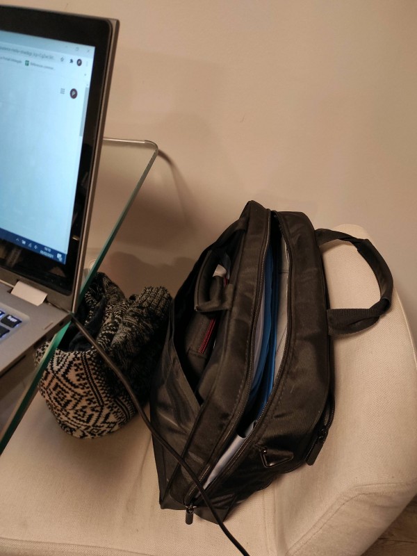 Trouver entreprise locale pour projet architectural en réalité virtuelle à Sélestat
