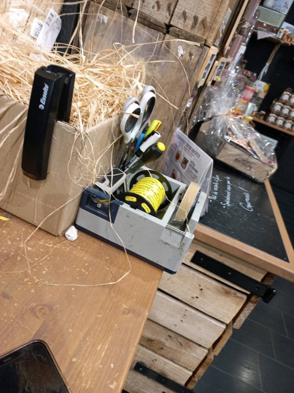 Où trouver des produits de l'Avent à Sarreguemines