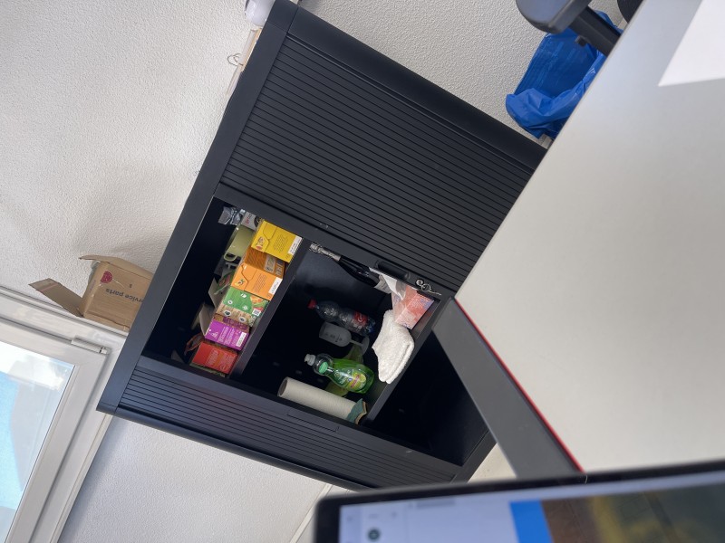 réalisation et poses d’une climatisation dans une maison à Forbach en Moselle
