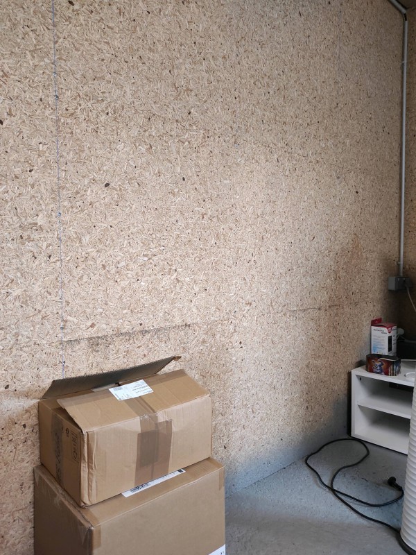 Trouver entreprise de menuiserie pour installer et poser des fenêtres à Rouffach