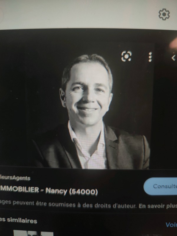 Quel est le prix de ma maison avec piscine et grand jardin à malzeville proche de Nancy.