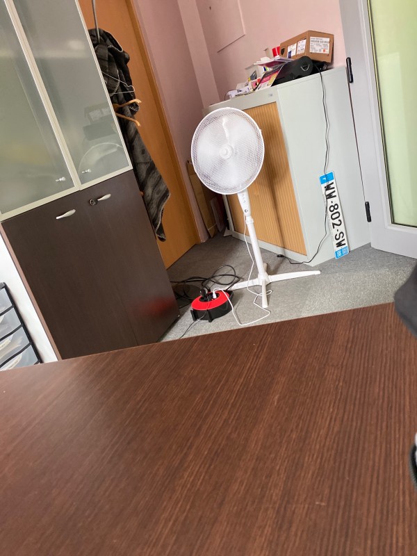  Où trouver une entreprise pour la pose de fenêtres en aluminium à Dinsheim sur bruche 