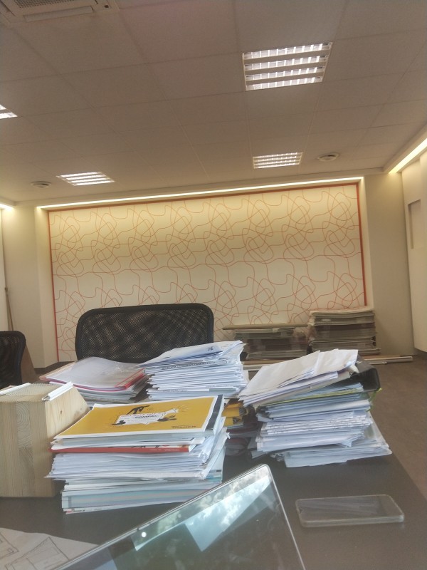 où trouver une entreprise pour le calfeutrage de ma maisona. Schiltigheim
 