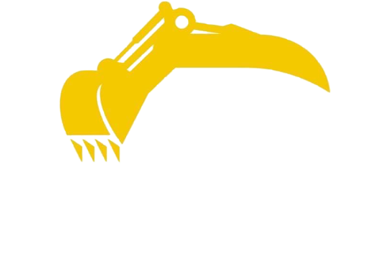 Quelle entreprise pour effectuer l'assainissement de mon bungalow à weitbruch en alsace