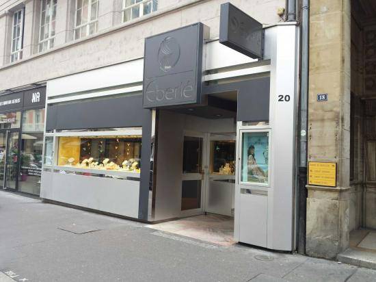 Où trouver un bijoutier qui puisse réparer efficacement ma bague Strasbourg