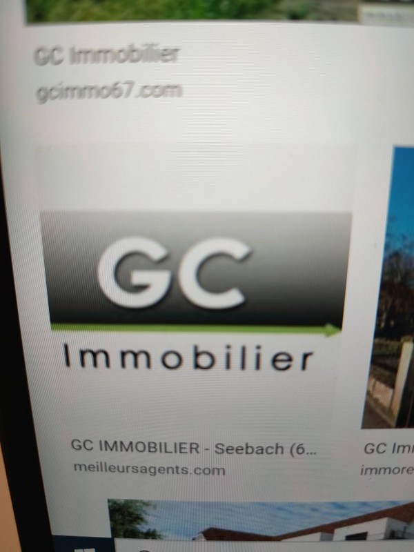 Estimation immobilière gratuite d'une maison alsacienne avec jardin à Seebach