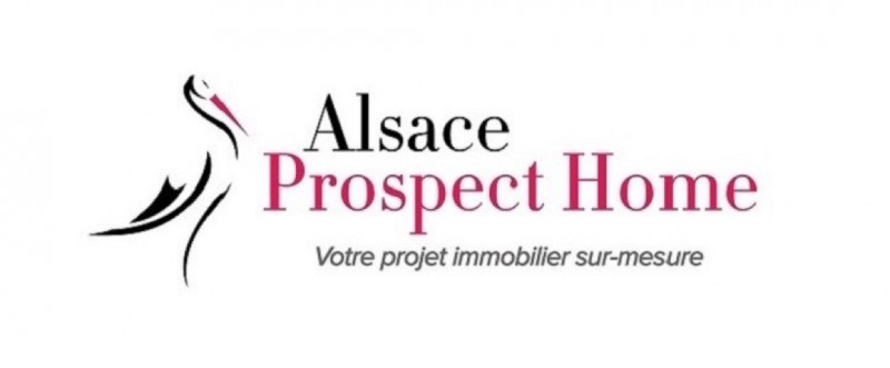 Trouver une agence immobilière à Duttlenheim  Duttlenheim   Alsace Prospect Home