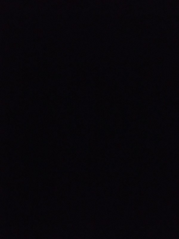 Trouver un garage spécialiste de la réparation de phares de voiture à Plobsheim