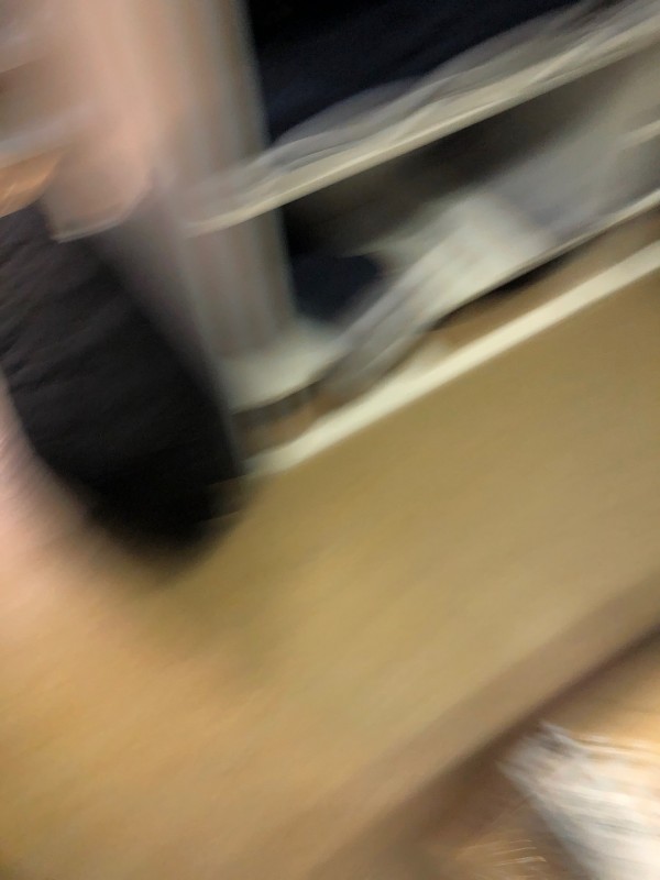 Où trouver un professionnel pour impression sur