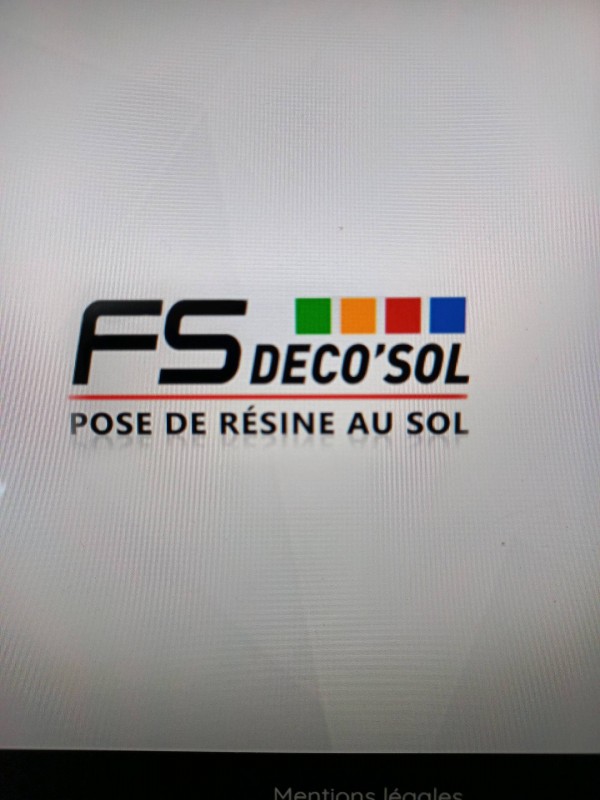 Entreprise spécialisée en travaux de revêtement de sol sur Beren des Forbach