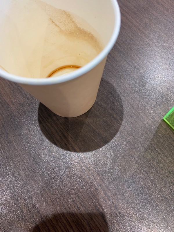  À venir retrouver notre nouveau carrelage spécialisé pour la cuisine à Haguenau 