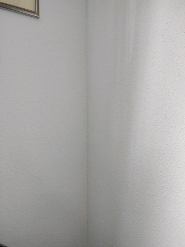 Rénovation d'un conduit de cheminée avec tubage à Colmar